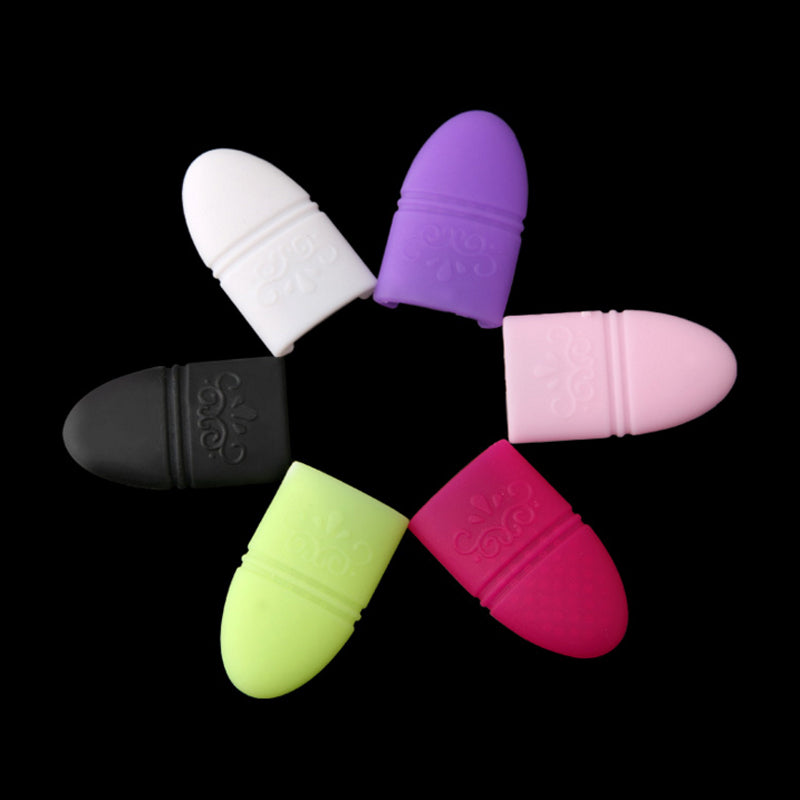 Silicone Armor Remover Set