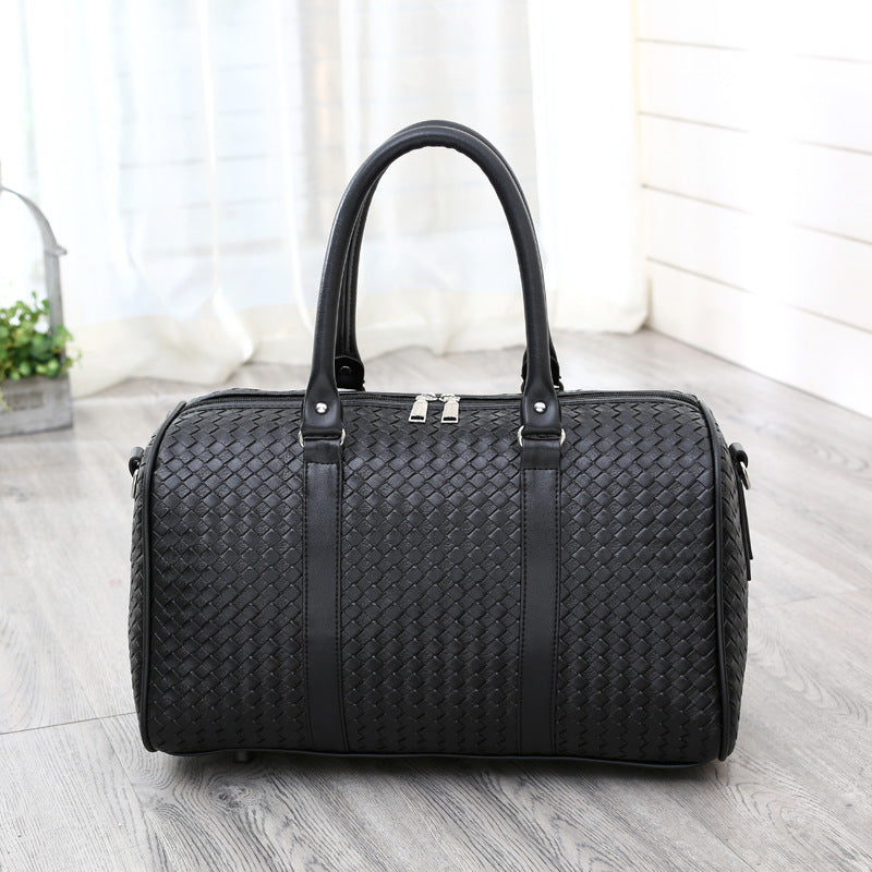 New Hand Luggage Travel Bag Waterproof Fitness