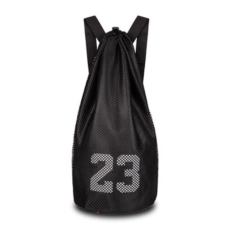 Large Capacity Backpack Sports Training