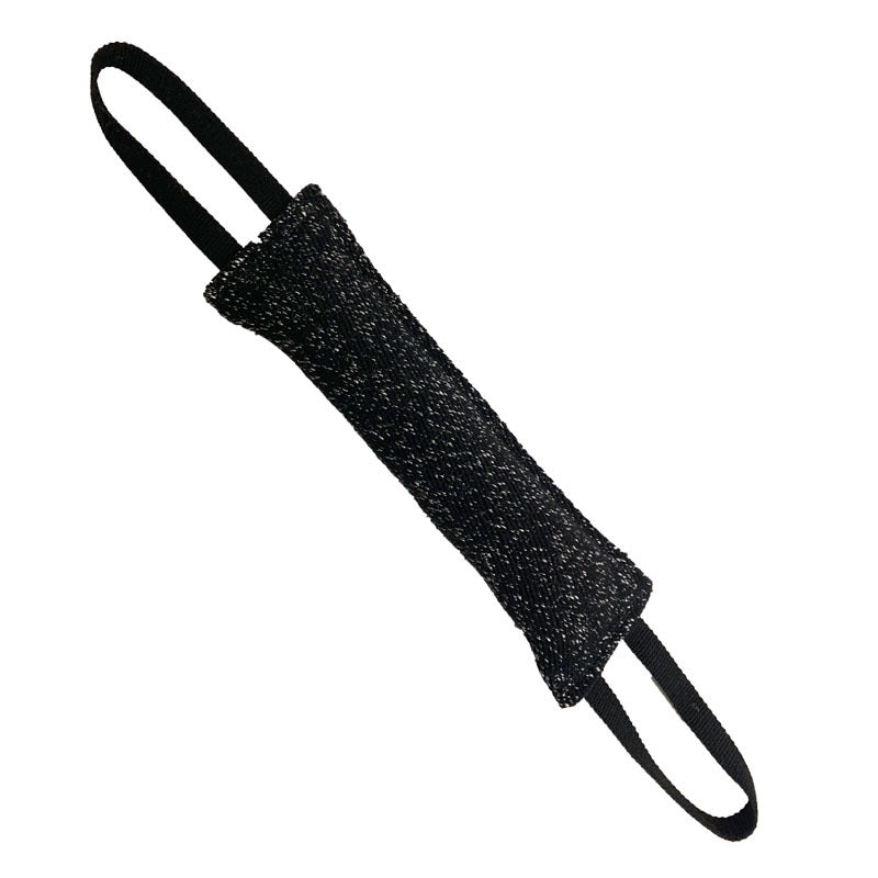 Dog Training Dog Bite Stick Resistance To Bite Bite Bite Stick