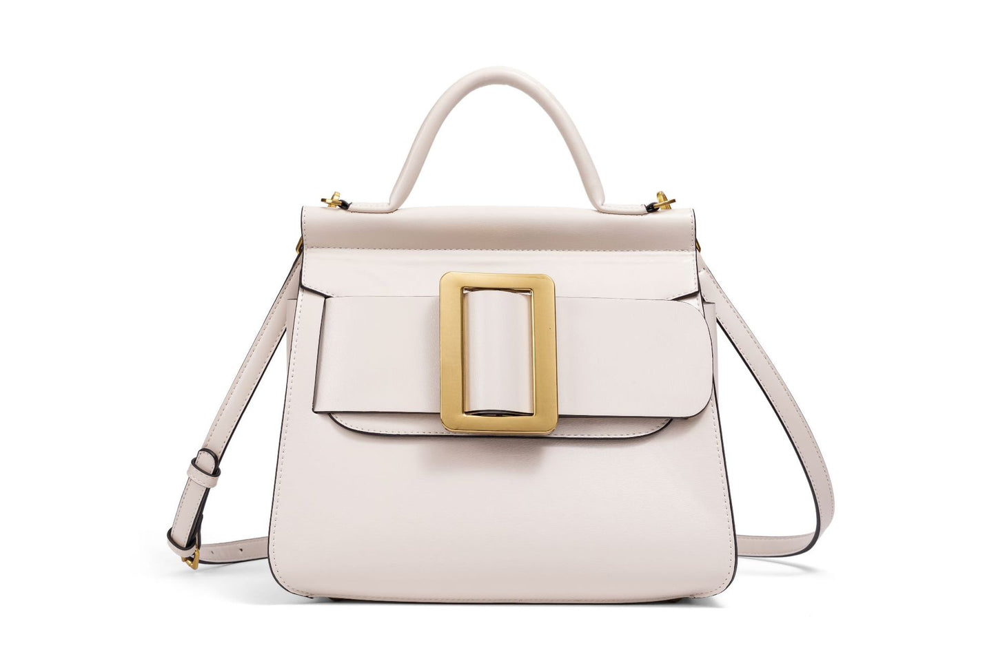 New Korean-style Fashionable Hand-carrying Crossbody Bag Autumn
