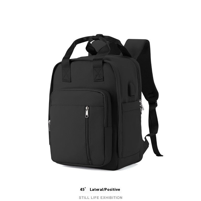 5c3c0e615462f27391038e8b9c1e03b2