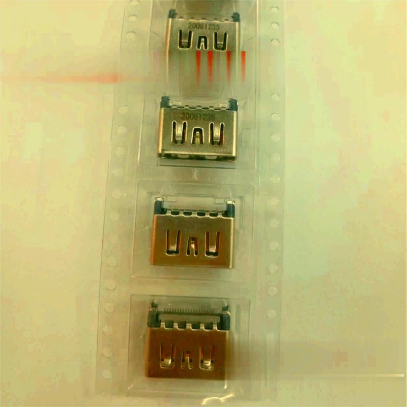 50d653bc5d1b8db64c7cac2ae5e23602