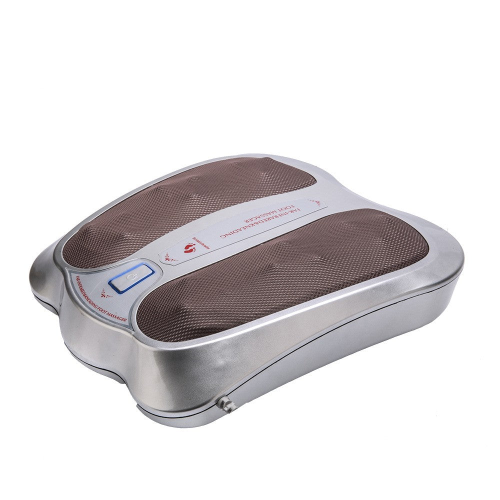 Smart Foot Massager New Foot Massage