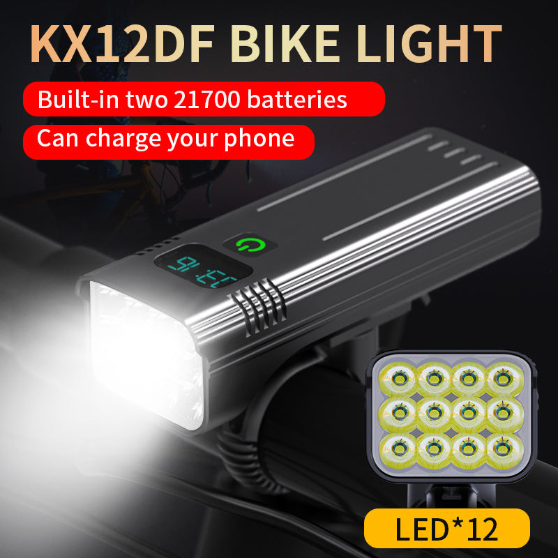 3f996f45337efa1062a2be29ddc87ee3