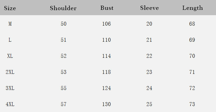 Polo Collar Plus Size Women's Short-sleeved T-shirt