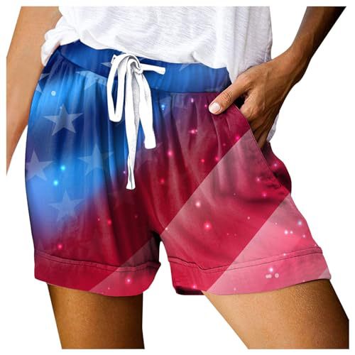 Women's Casual Outdoor Athletic Pants