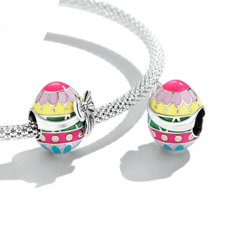4383ce5318676d79c0cd6335b46df9d9