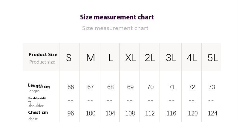 Summer European And American Ladies Temperament Commute Loose Casual Simple Commute Short Sleeve Top