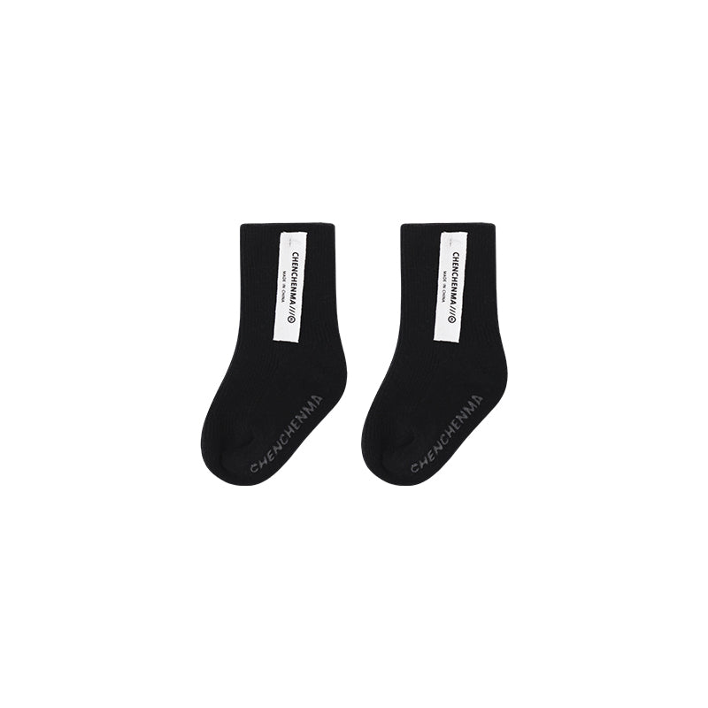 Non-slip Floor Spring Socks