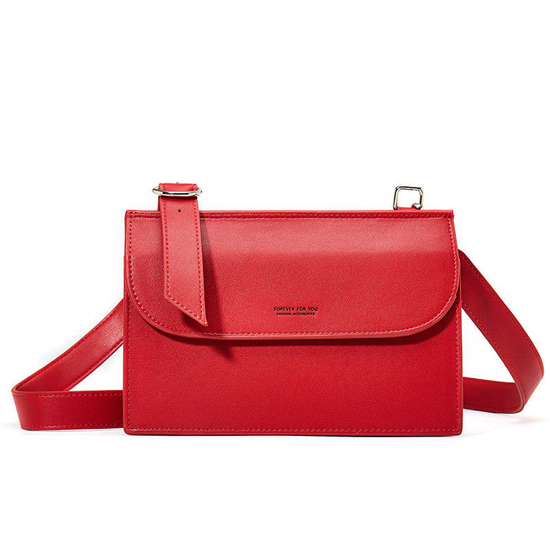shoulder  bag ring crossbody bag  Adjustable