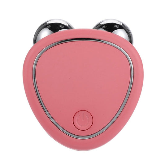 Magic Ball Facial Light Wrinkle Firming Rejuvenation Massager