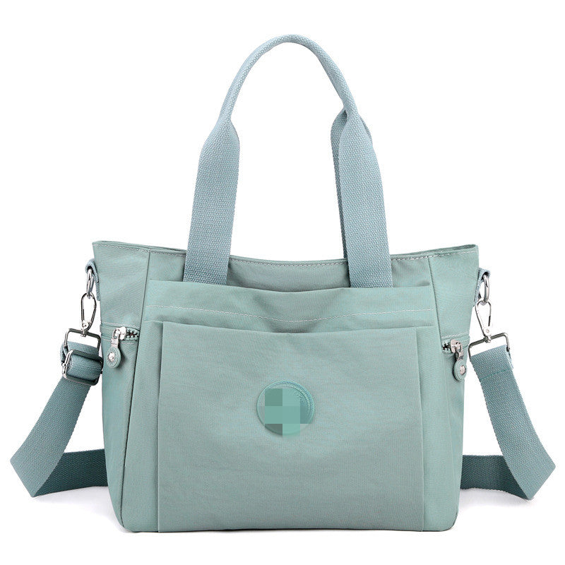 Outdoor Commuting Leisure Convenient Middle-aged Mom Bag