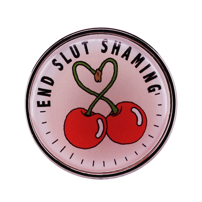 b0a644a5008cffd212f8e04bc01920c
