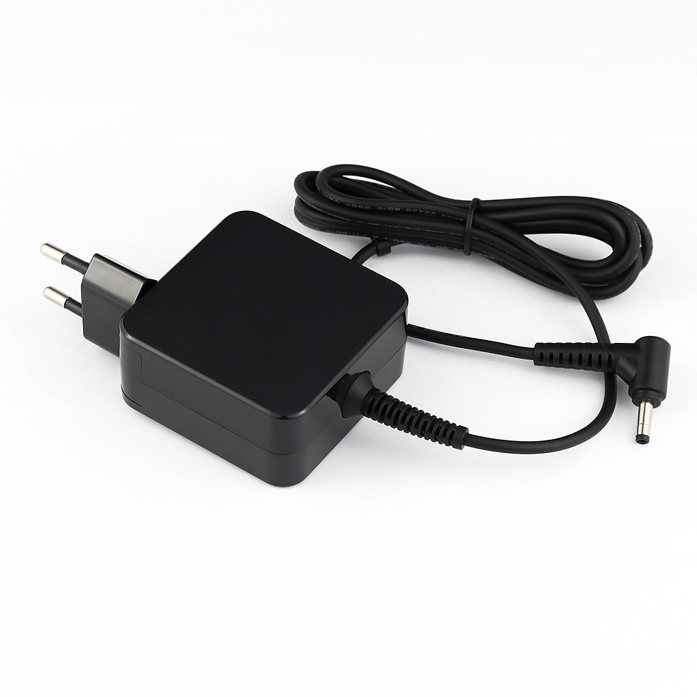 dc32254d5c968de735db044b19b028fb