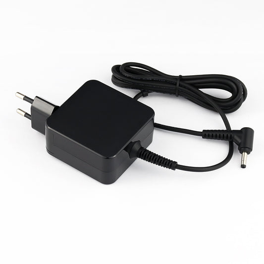 dc32254d5c968de735db044b19b028fb
