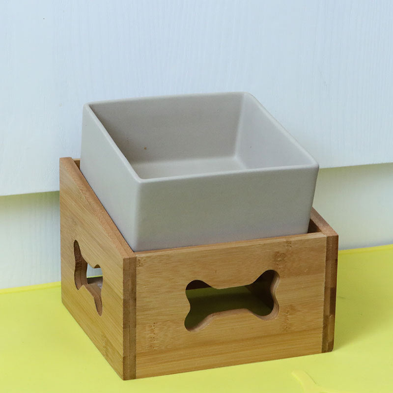 Nordic Creative Multifunctional Fruit Dessert Bowl