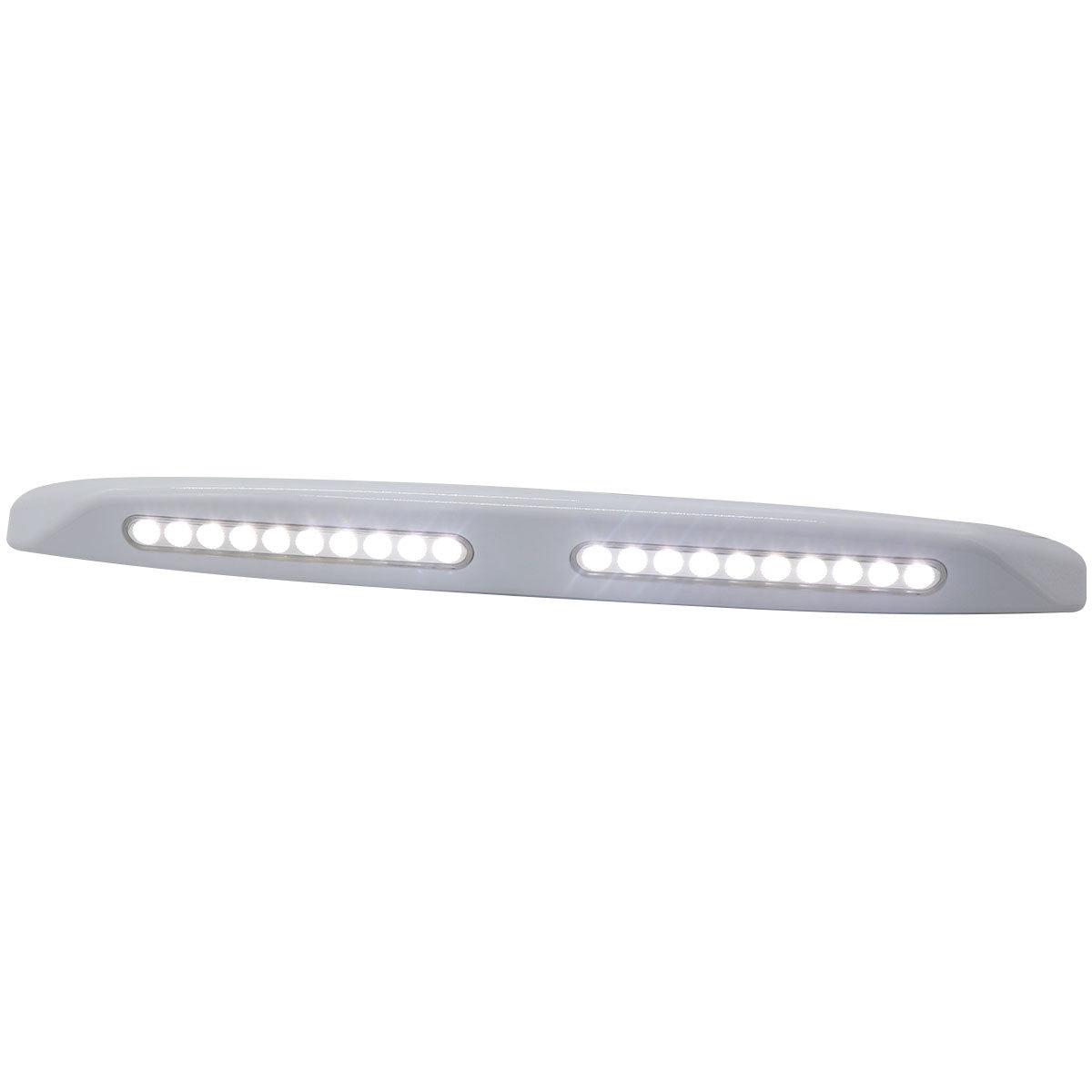 ab35040ae983b38b4cb253325468c7a