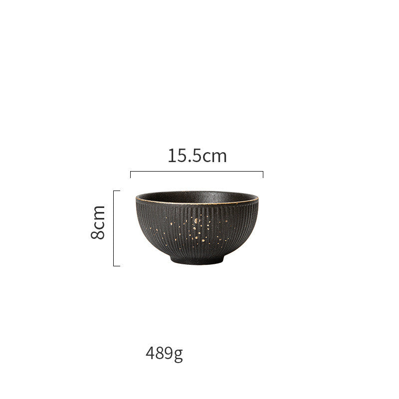 3d25e48d6d296b57b78b61e8fbe362fd