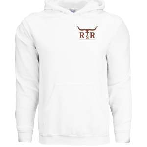 Europæisk størrelse sweatshirt med sænkede skuldre til fritidssport