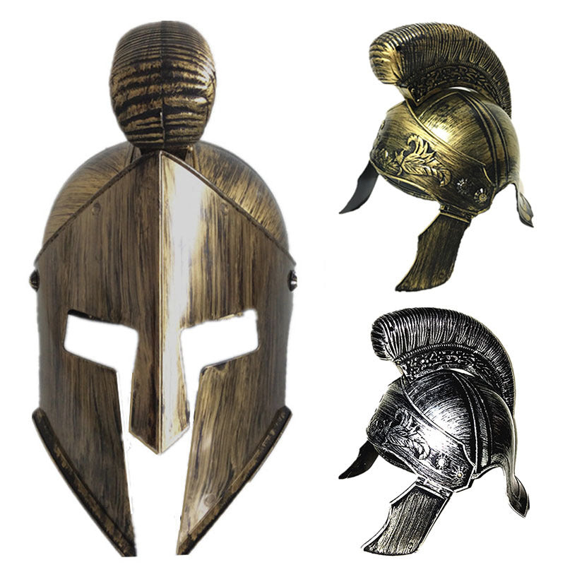 Men And Women Fashion Performance Props Headdress Hat