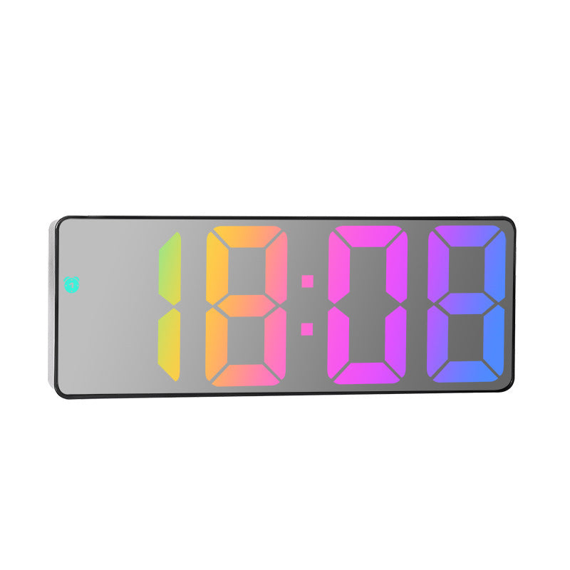 e220e73bb38bb1bcec4b64ffb21dc29b