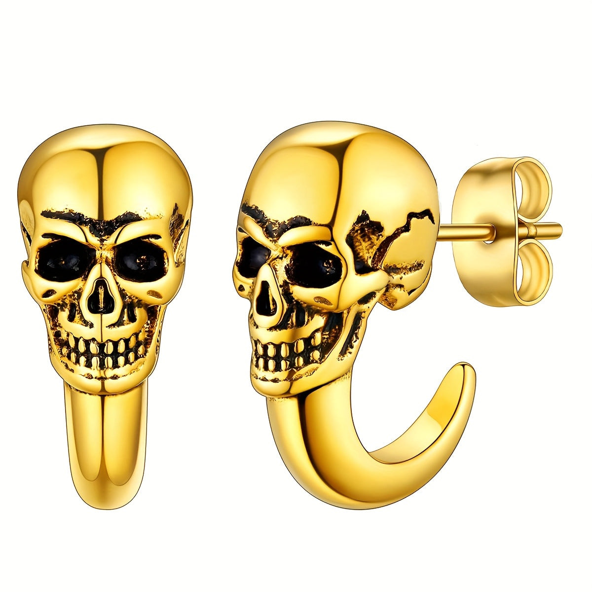 ae386b6c69eafc7ed08c9a887e3de77e
