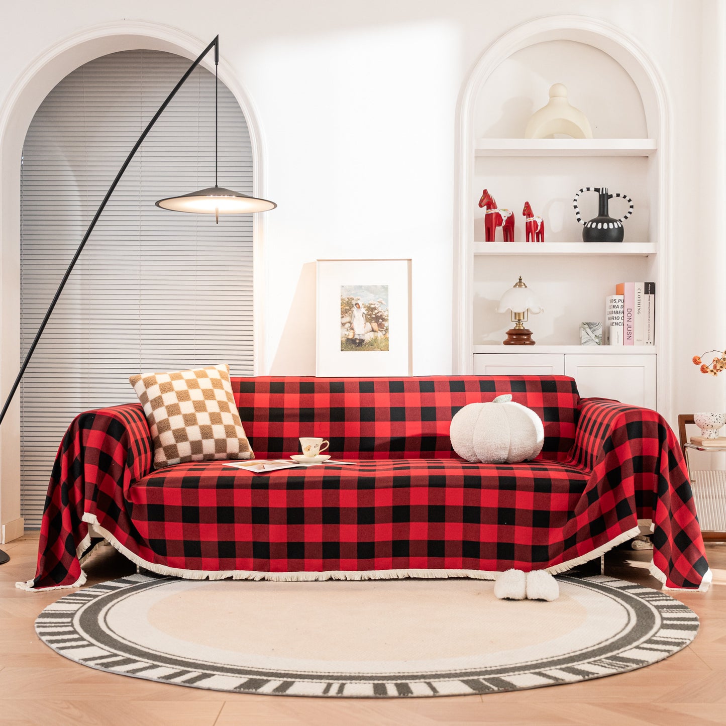 d362bd7ac88bfd34153009314739eef7