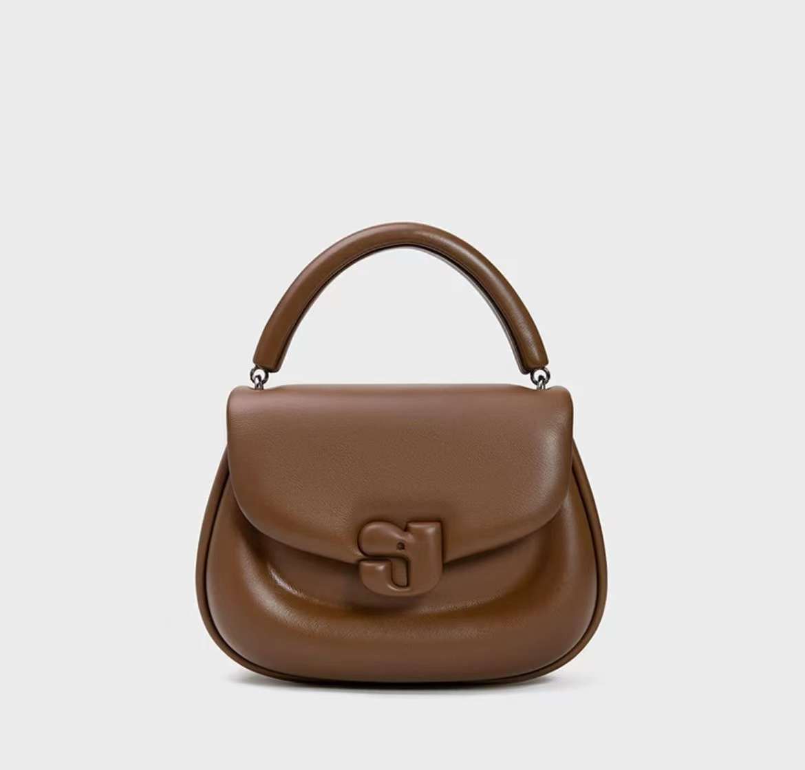 Casual Minority Handbag Women's One Shoulder Cross Body