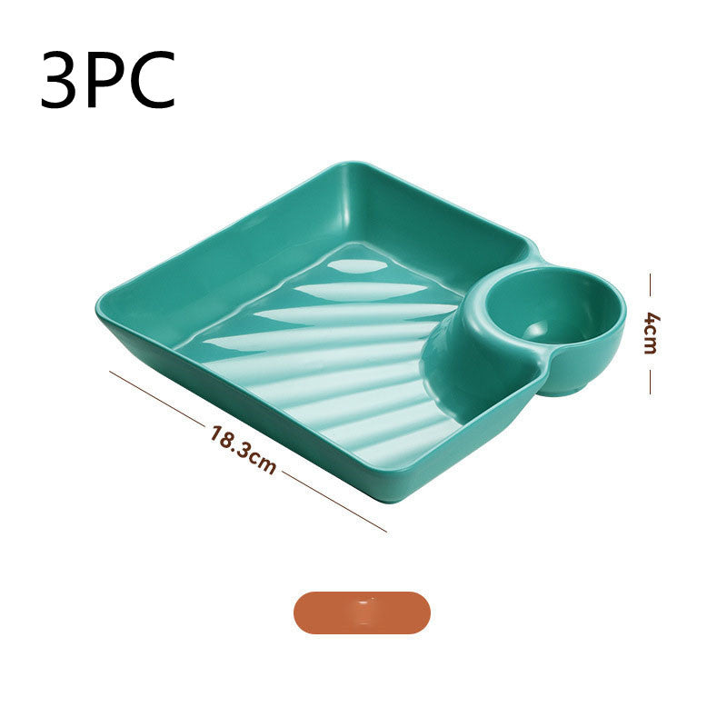 e6e4d3e1722a14cacf34c71bb74e27da