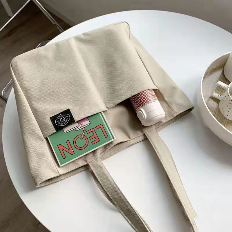 Store The Korean Version Of The Bag For Pregnant Women's Prenatal Examination