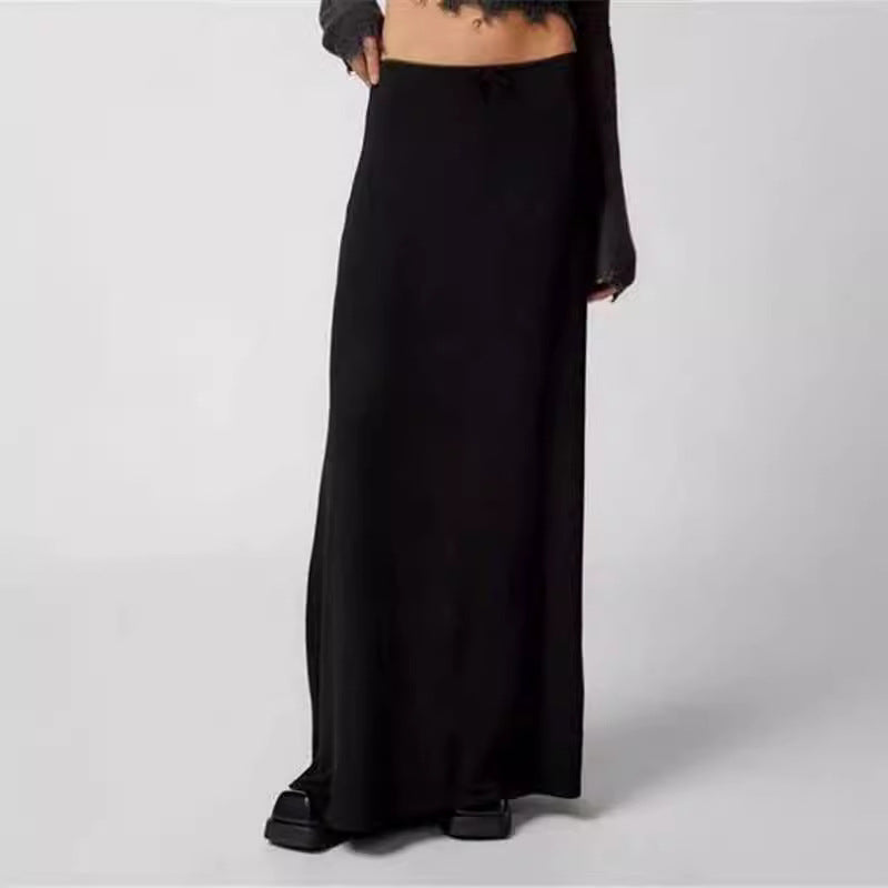 Commuter Half Length Lace Dress