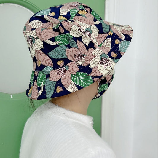 Hat Sun Protection Summer Work Thin Cape Sun Protection  Agricultural