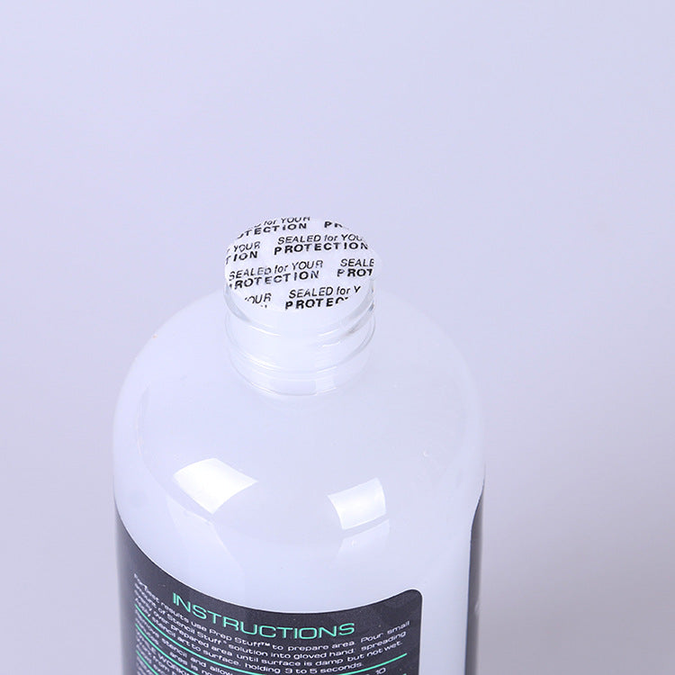 Tattoo Transfer Oil-water Tattoo Material 250ml Without Box