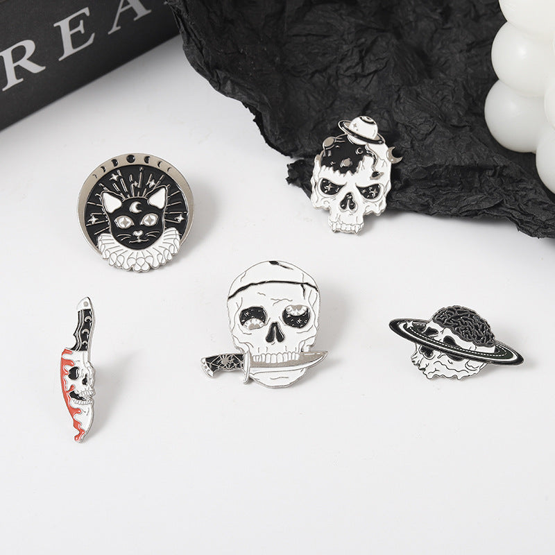 3612894c42084f321eb696d9f429b465