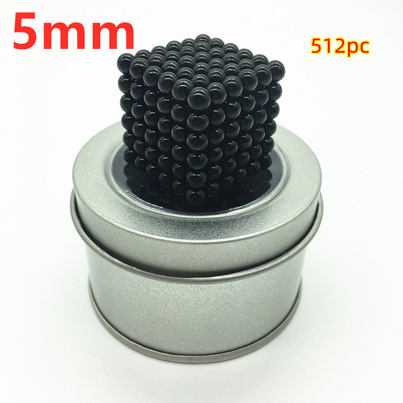 c03d27748a783ab5114906460b329524