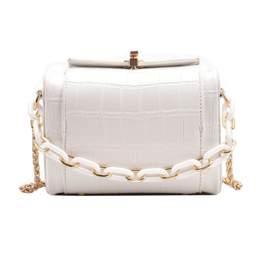 New Korean Fashion Portable Pillow Bag