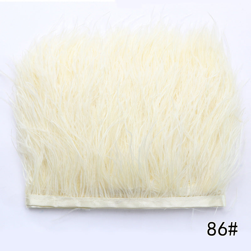 134c5dce94e5acfb6e2b6dbefb14f9b0