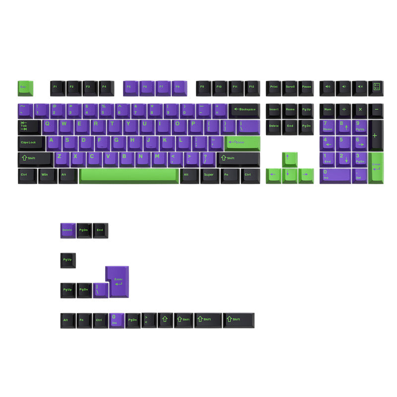 84d348b59fd7baf2e19e2f6f1930d61a