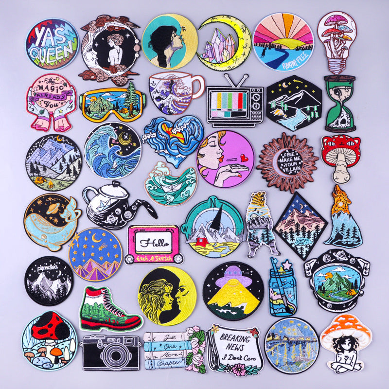 168907bf96dc6246b5dcf028ee664c4b