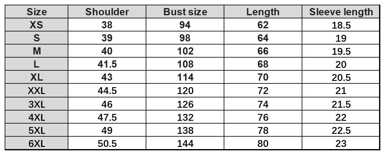 Women's Summer Cat Print Casual Short-sleeved 3d T-shirt Casual Clothing Round Shirt