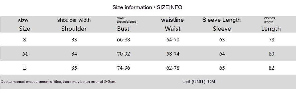 Female Hot Girl Slim Fit Mesh Stitching Long Sleeves Dress