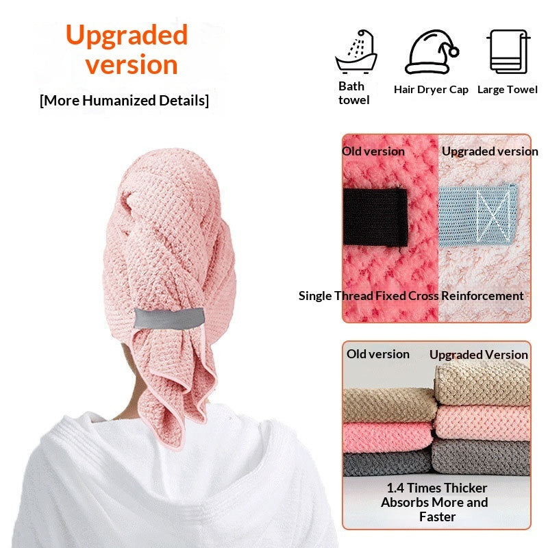 417c58c198c0c3c33cbd88dfe8f1cf77