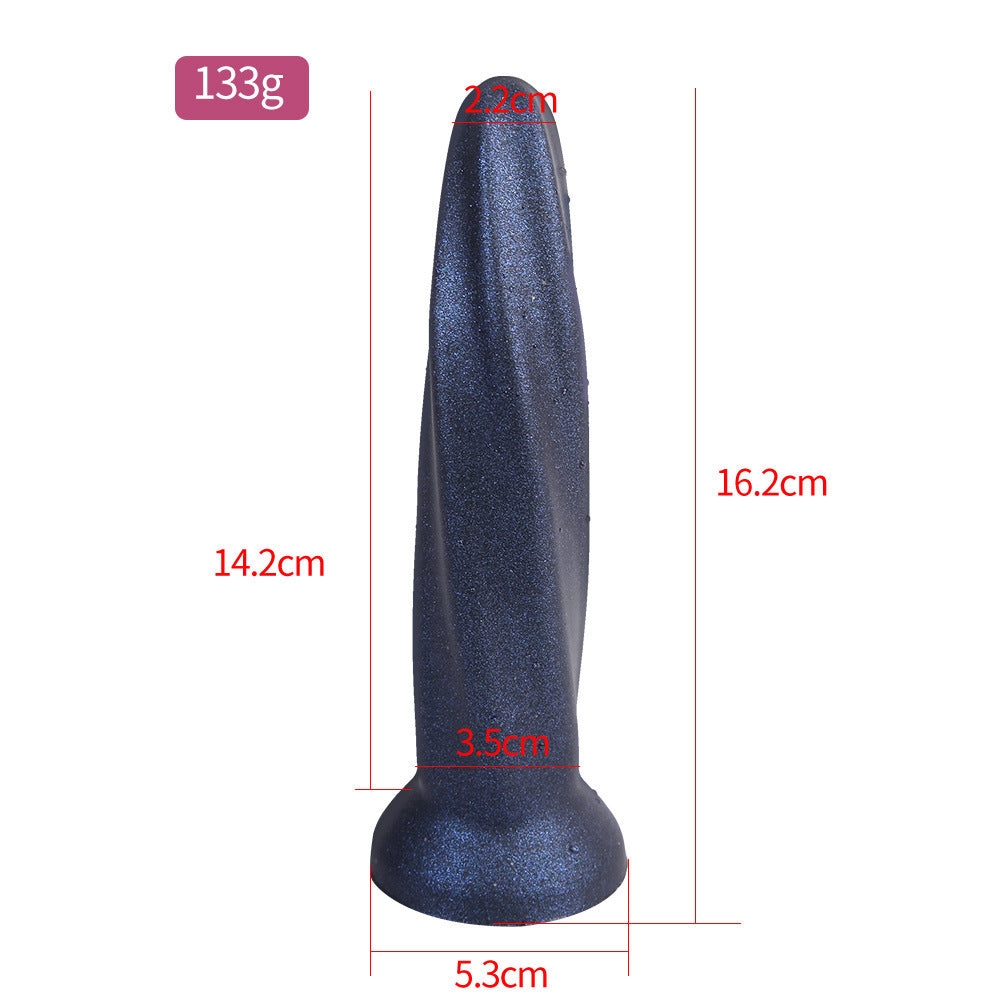 d1f7e5a547206c50ecb49ce5a916a903
