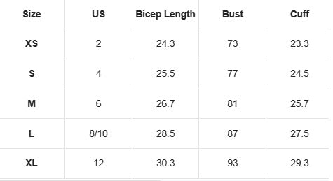 Summer Women's Tight Cotton Rib Round-neck Jumpsuit