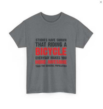 New Fashion Short Sleeve Trend Women's T-shirt Tops