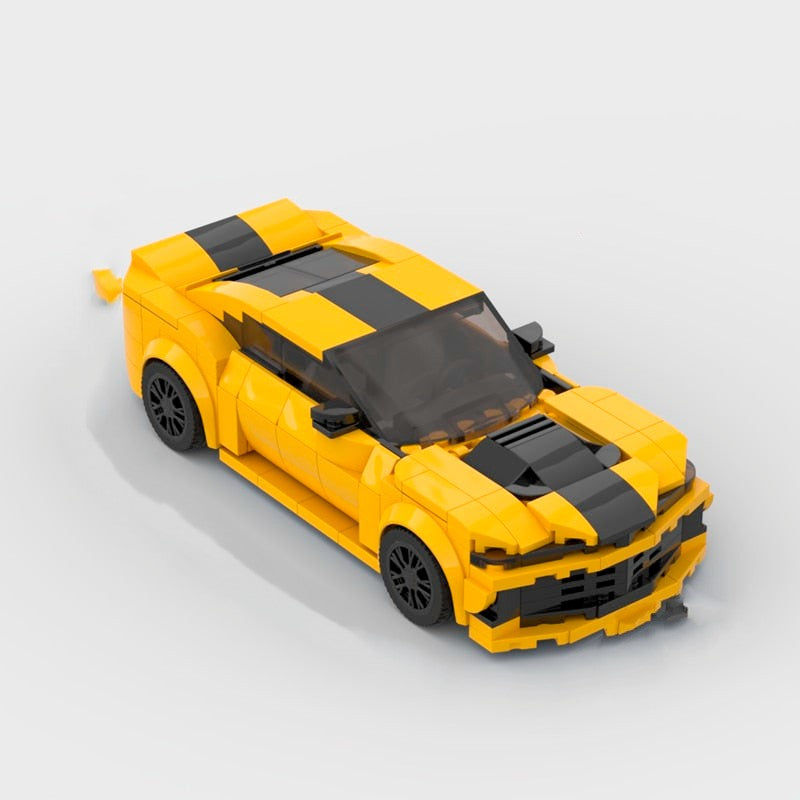 e597e5e0f1881dd9fb80bfb4e81161c6