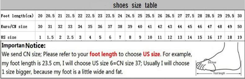 Winter New Snow Boots Women's Mid-calf Flip Ball