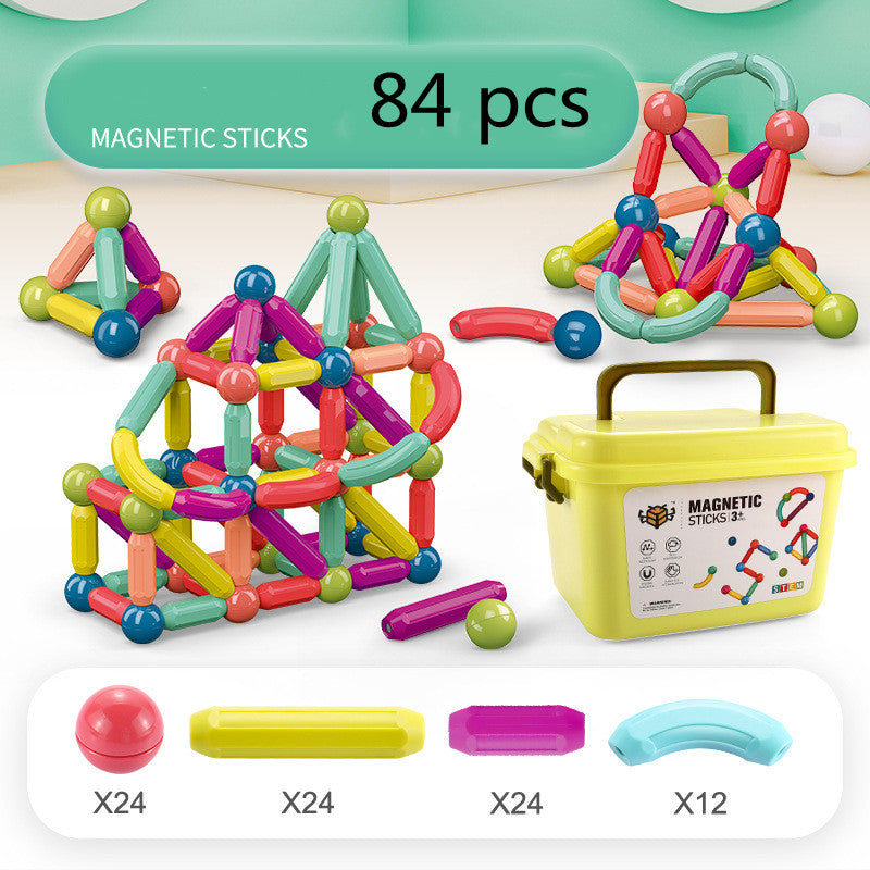 5801f8b257220c8dd675147256e3f9fa