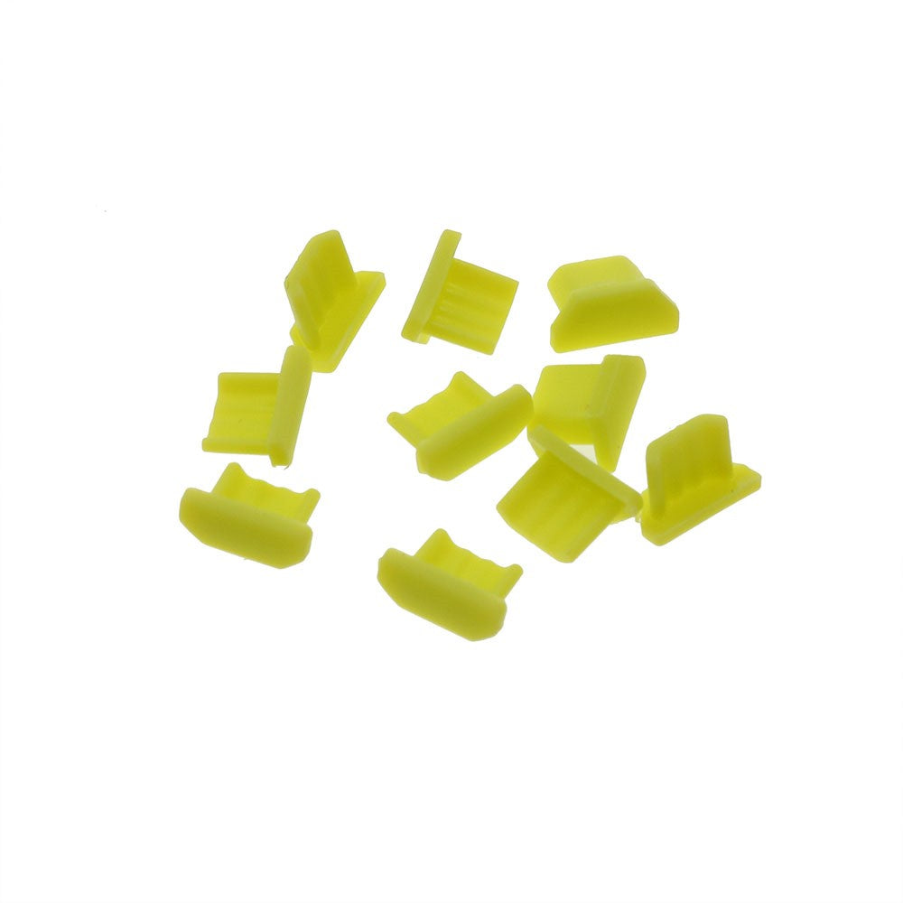 5645355cf3be658b65c8a25b230c6c2e
